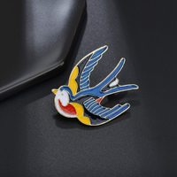 uploads/erp/collection/images/Fashion Jewelry/DaiLu/XU0277149/img_b/img_b_XU0277149_1_90vO0l3GvWNmP4BHTFGlaqC73vjIzC0w